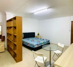 Rangoon Road (D8), Terrace #448003001